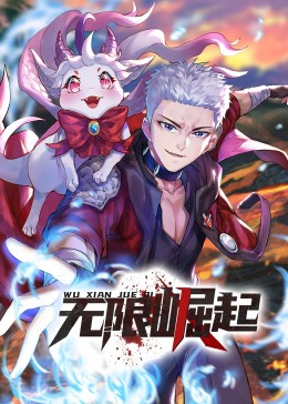 南阳网站优化简历设计