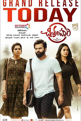 如何打造网站推广优化